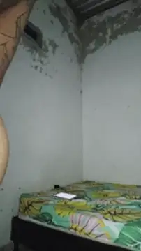 David tatto1 online show from 04/14/26, 03:01