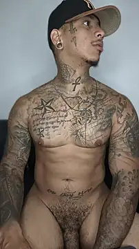Snapshot of David_tatto1 chatting on 05/04/26, 09:44 David tatto1 online show from 05/04/26, 09:44