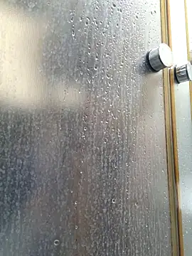 busters32 online show from 03/25/26, 04:13