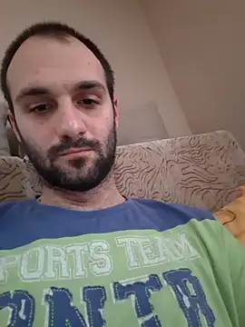 busters32 online show from 04/02/26, 04:26