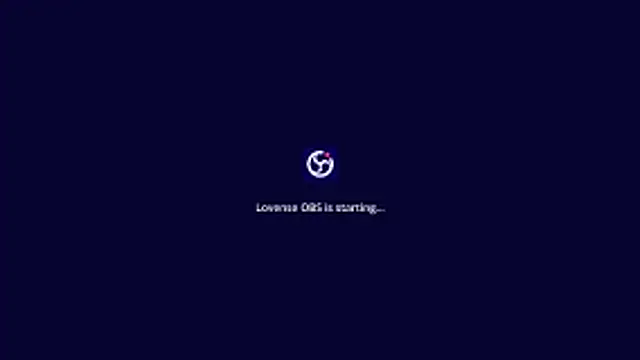 Alexandraholms online show from 12/20/25, 12:40