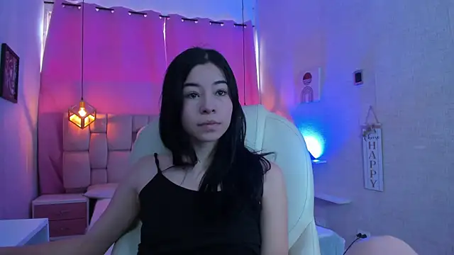 Anny bridge online show from 12/05/25, 02:47