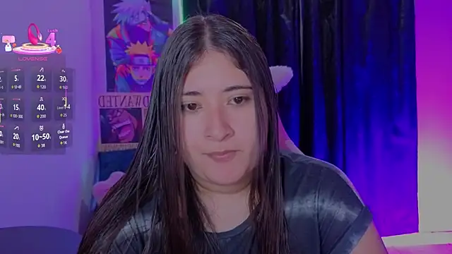 Gaby  Howards online show from 12/15/25, 07:07