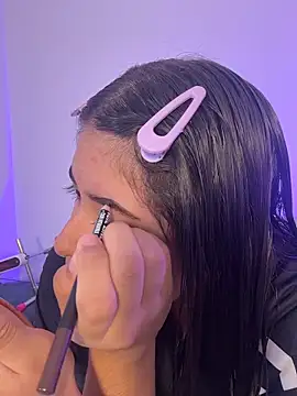 Gaby  Howards online show from 02/12/26, 07:09