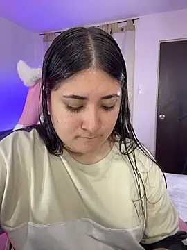 Gaby  Howards online show from 02/21/26, 10:11