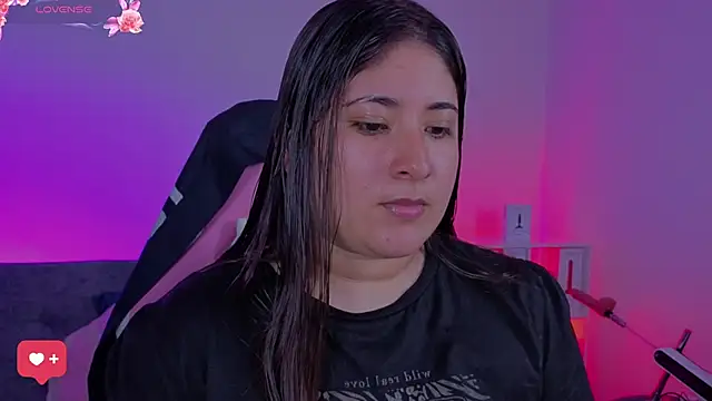 Gaby  Howards online show from 02/25/26, 07:01