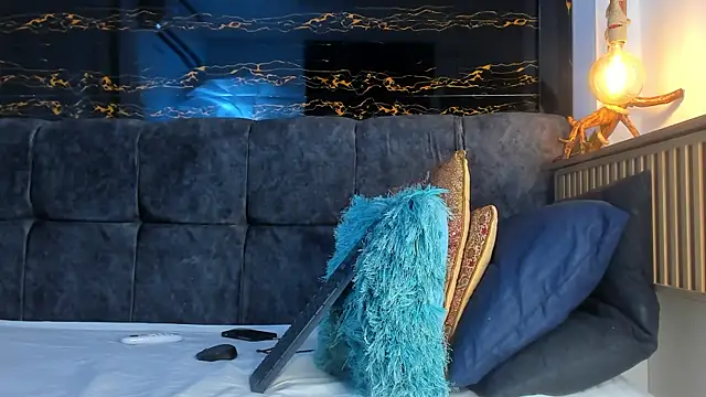 Diamond twink online show from 10/03/25, 03:58