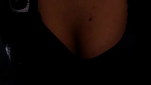 celeste moonx online show from 11/27/25, 11:56