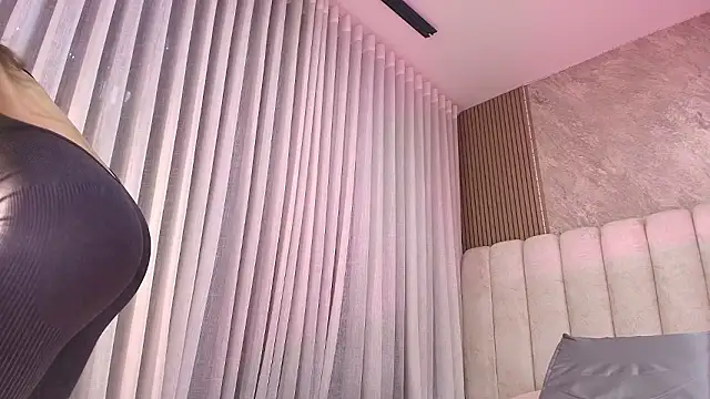 celeste moonx online show from 02/27/26, 11:54