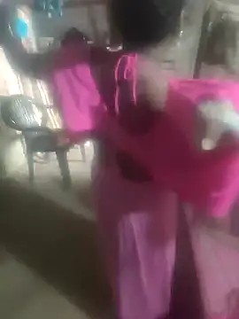 Snapshot of sshrichandra chatting on 11/14/25, 08:13 sshrichandra online show from 11/14/25, 08:13