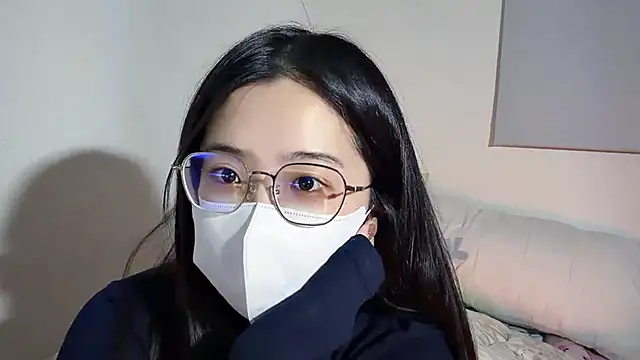 LHeart online show from 01/13/26, 02:33