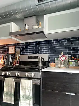 seeunexttuesday online show from 09/14/25, 09:03