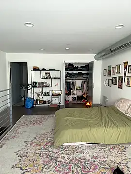 seeunexttuesday online show from 10/06/25, 05:21