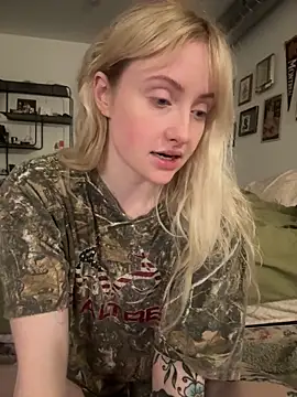 seeunexttuesday online show from 02/03/26, 02:53