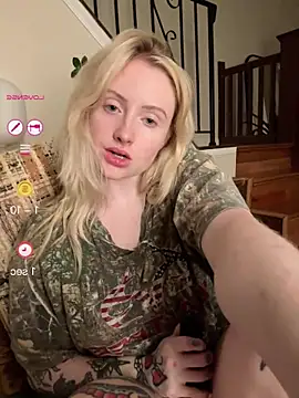 seeunexttuesday online show from 07/01/26, 03:19