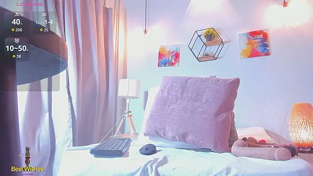 Snapshot of milfhorny_69 chatting on 02/02/26, 02:38 milfhorny 69 online show from 02/02/26, 02:38