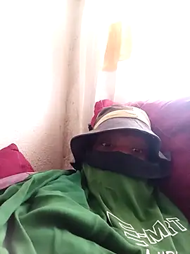 Sexxoophone online show from 04/12/26, 08:52