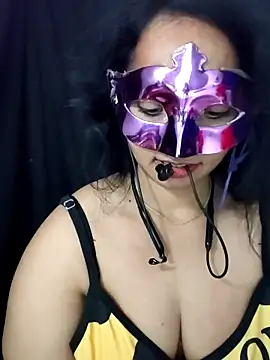 sesiteluguammayi online show from 11/13/25, 03:16