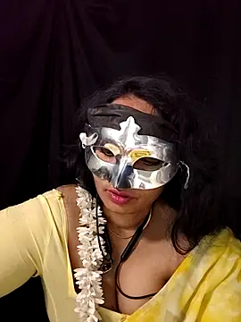 sesiteluguammayi online show from 12/15/25, 03:16