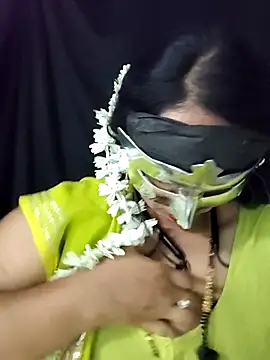 sesiteluguammayi online show from 12/16/25, 02:11