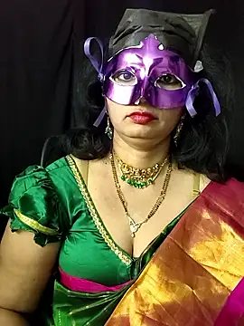 sesiteluguammayi online show from 01/14/26, 02:55