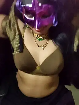 sesiteluguammayi online show from 01/15/26, 03:00