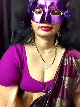 sesiteluguammayi online show from 01/17/26, 03:22