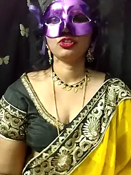 sesiteluguammayi online show from 02/02/26, 02:49