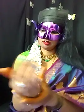 sesiteluguammayi online show from 02/03/26, 09:14