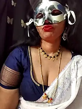 sesiteluguammayi online show from 02/04/26, 01:39