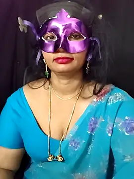 sesiteluguammayi online show from 02/06/26, 03:11