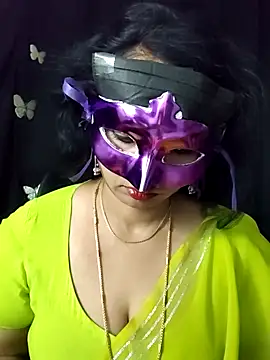 sesiteluguammayi online show from 02/09/26, 12:36