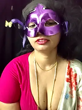 sesiteluguammayi online show from 02/21/26, 12:00