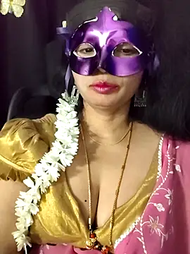 sesiteluguammayi online show from 03/01/26, 12:23