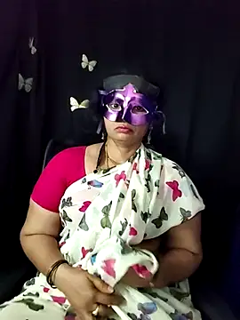 sesiteluguammayi online show from 03/04/26, 01:44