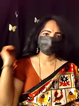 sesiteluguammayi online show from 03/08/26, 01:03