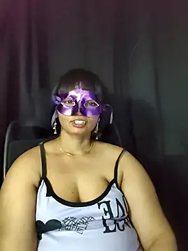 sesiteluguammayi online show from 03/20/26, 02:55