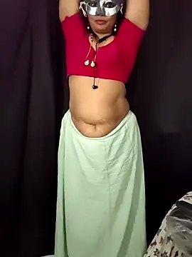 sesiteluguammayi online show from 04/13/26, 01:55