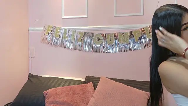 RossyCarters online show from 02/26/26, 02:27