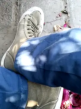 Ravenvodka online show from 09/08/25, 08:19