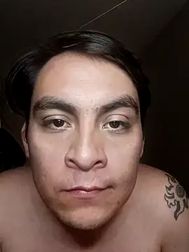 Ravenvodka online show from 09/22/25, 08:33