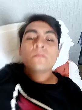 Ravenvodka online show from 09/23/25, 04:54