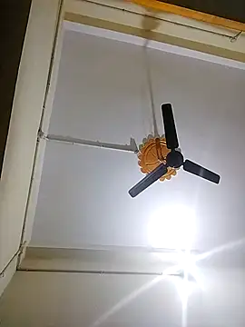 Snapshot of ranisingh1234 chatting on 09/09/25, 06:46 ranisingh1234 online show from 09/09/25, 06:46