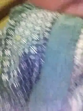 Snapshot of ranisingh1234 chatting on 09/10/25, 06:02 ranisingh1234 online show from 09/10/25, 06:02