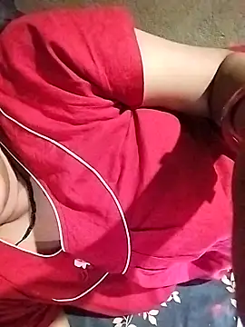 Snapshot of ranisingh1234 chatting on 09/25/25, 05:49 ranisingh1234 online show from 09/25/25, 05:49