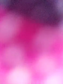 Snapshot of ranisingh1234 chatting on 09/26/25, 02:54 ranisingh1234 online show from 09/26/25, 02:54