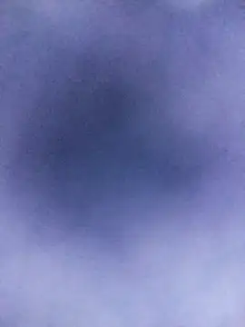 Snapshot of ranisingh1234 chatting on 10/07/25, 04:04 ranisingh1234 online show from 10/07/25, 04:04