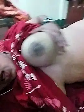 Snapshot of ranisingh1234 chatting on 10/09/25, 06:33 ranisingh1234 online show from 10/09/25, 06:33