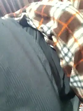 Snapshot of ranisingh1234 chatting on 01/08/26, 10:28 ranisingh1234 online show from 01/08/26, 10:28