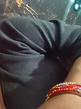 Snapshot of ranisingh1234 chatting on 01/09/26, 06:10 ranisingh1234 online show from 01/09/26, 06:10